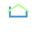 Aimnext Reality